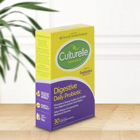printed-dietary-supplement-boxes