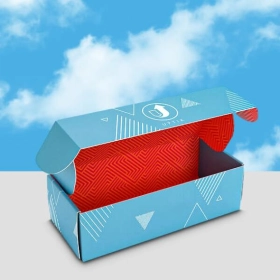 Custom Dessert Boxes custom-dessert-boxes