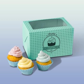 Custom Dessert Boxes custom-dessert-boxes-with-logo