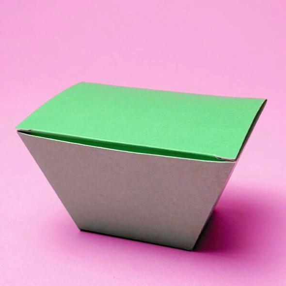 custom-trapezoid-gift-boxes-wholesale