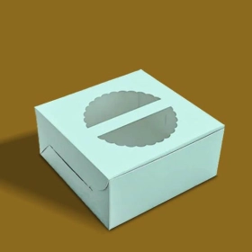 Custom Dessert Boxes custom-dessert-boxes-wholeale
