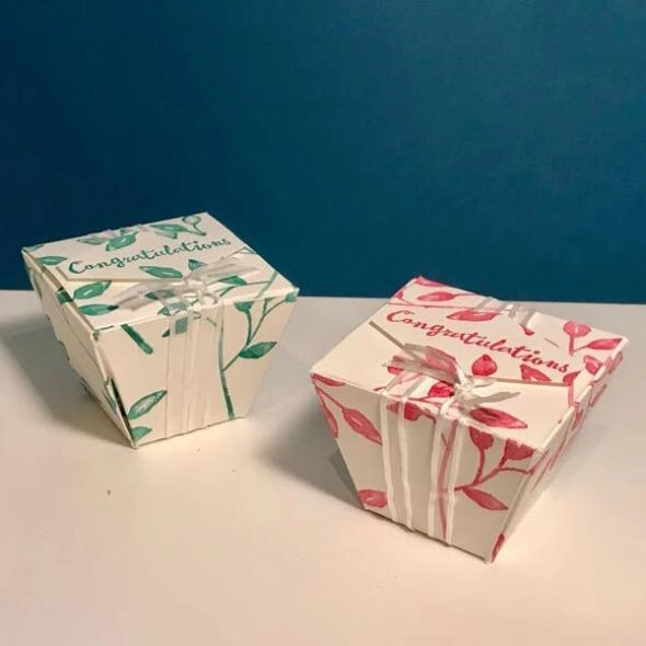 custom-printed-trapezoid-gift-boxes