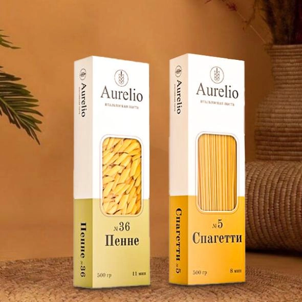 persnalized-custom-pasta-boxes