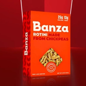 Custom Pasta Boxes custom-pasta-boxes-with-logo