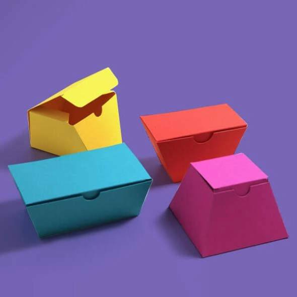 custom-trapezoid-gift-boxes