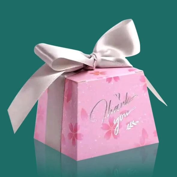 custom-trapezoid-gift-boxes-with-logo