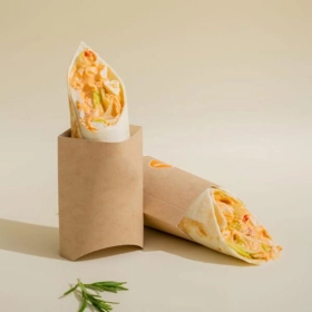 Custom Catering Boxes custom-kraft-catering-boxes