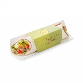 Custom Catering Boxes custom-printed-catering-boxes