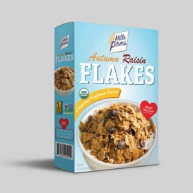 Custom Corn Flakes Boxes custom-corn-flakes-boxes-wholesale