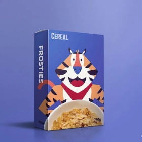 Custom Corn Flakes Boxes custom-corn-flakes-boxes-with-logo