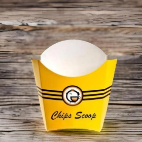 Chip Scoop Boxes custom-chip-scoop-boxes