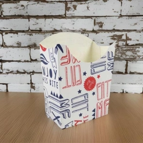 Chip Scoop Boxes custom-chip-scoop-boxes-with-logo
