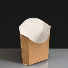 Chip Scoop Boxes chip-scoop-boxes