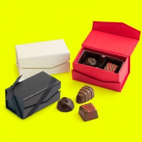 Chocolate Truffle Boxes chocolate-truffle-boxes