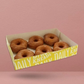 Custom Pink Donut Boxes customize-pink-donut-boxes