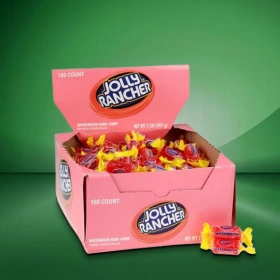 Candy Display Boxes custom-kraft-candy-display-boxes