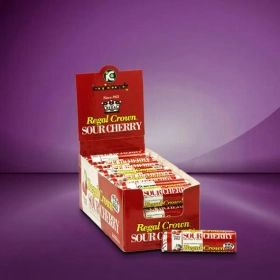 Candy Display Boxes custom-candy-display-boxes