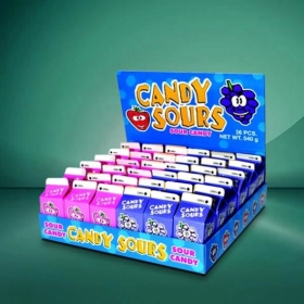 Candy Display Boxes custom-candy-display-boxes-wholesale