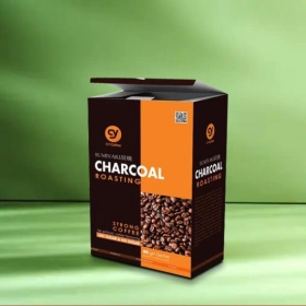 Coffee Sachet Boxes custom-coffee-sachet-boxes-with-logo