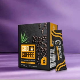 Coffee Sachet Boxes custom-coffee-sachet-boxes