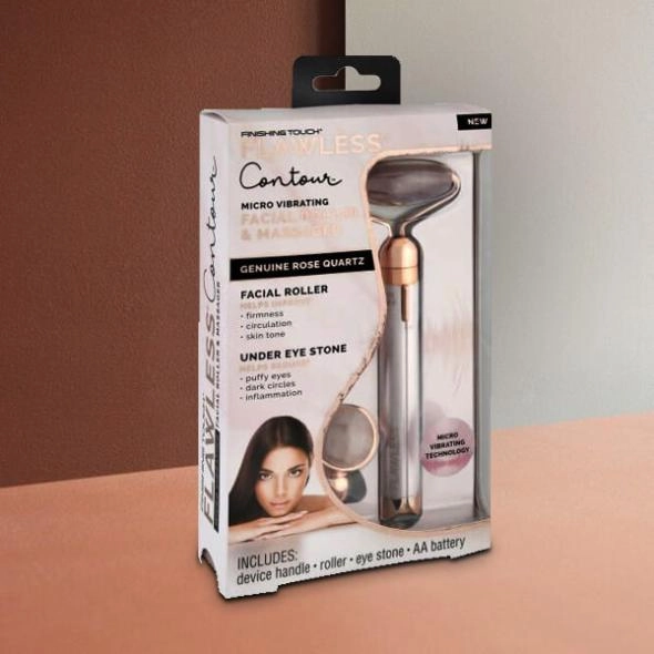 contour-boxes