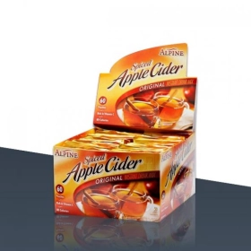 Apple Cider Boxes kraft-apple-cider-boxes-min