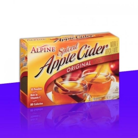 Apple Cider Boxes customizd-apple-cider-boxes-min