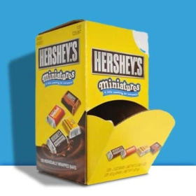 Custom Perforated Dispenser Packaging Boxes custom-perforated-boxes