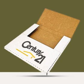 Custom Perforated Dispenser Packaging Boxes perforated-boxes-wholesale