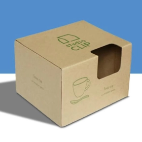 Custom Perforated Dispenser Packaging Boxes custom-kraft-perforated-boxes