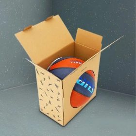 Custom Basketball Boxes custom-basketball-packaging