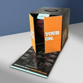 Custom Basketball Boxes custom-printed-basketball-boxes
