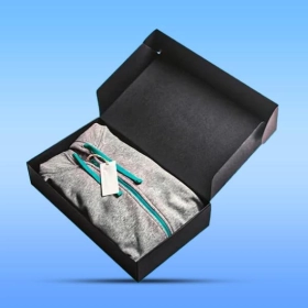 Custom Hoodie Boxes custom-hoodie-boxes