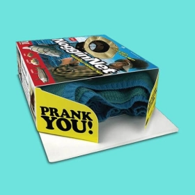 Custom Hoodie Boxes custom-hoodie-boxes-packaging