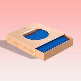 Custom Hoodie Boxes custom-hoodie-boxes-with-cuts