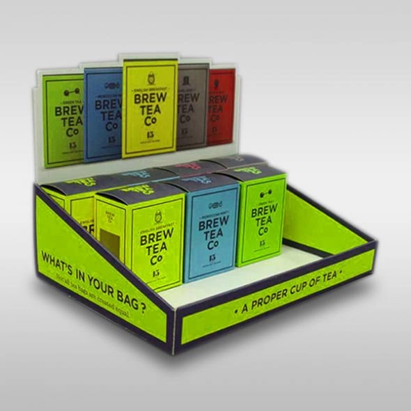 custom-boxes-washington-dc-wholesale
