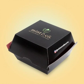 custom-packaging-boxes-georgia