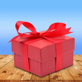 clamshell-gift-boxes