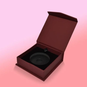 Custom Coin Boxes kraft-custom-coin-boxes