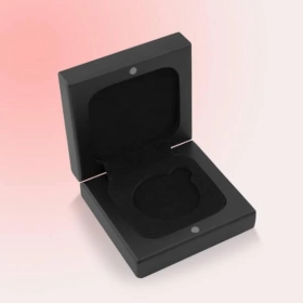 Custom Coin Boxes custom-coin-boxes