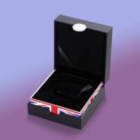 Custom Coin Boxes custom-coin-boxes-wholesale