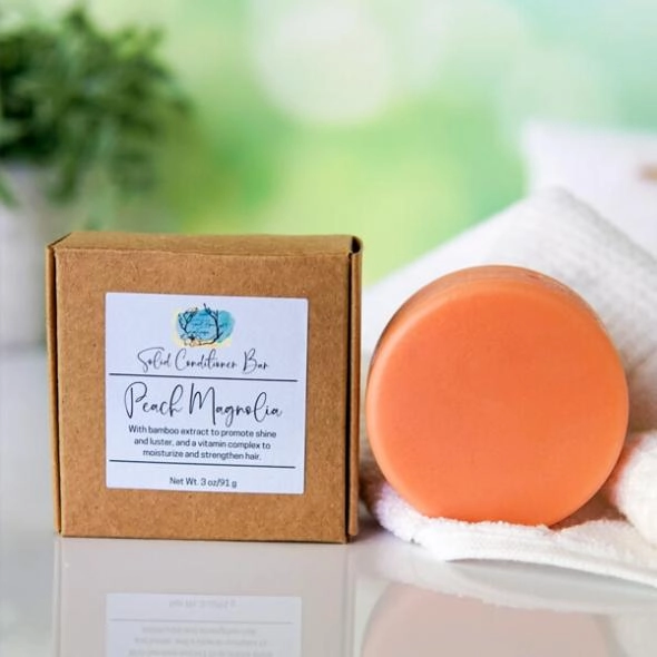 hair-conditioner-bar-boxes-wholesale