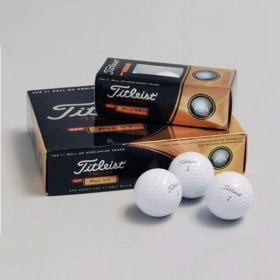 Custom Golf Ball Boxes custom-golf-ball-boxes