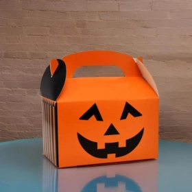 Custom Halloween Boxes custom-halloween-box