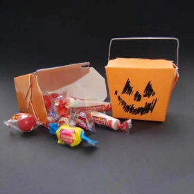 Custom Halloween Boxes custom-hallowee-boxes-wholesale