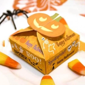 Custom Halloween Boxes custom-halloween-boxes-printed