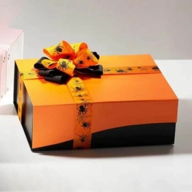 Custom Halloween Boxes custom-halloween-boxes
