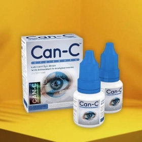 Custom Eye Drop Boxes custom-eye-drop-boxes-wholesale