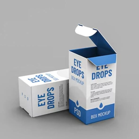 eye-drop-boxes