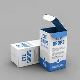 Custom Eye Drop Boxes eye-drop-boxes